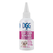 DGG Tear Stain Remover 100mL