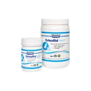 Vetsense OsteoAid Daily for Dogs