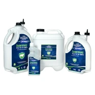 Ivermec Pour-On for Cattle