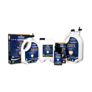 Triclamec Ultra Pour-On for Cattle