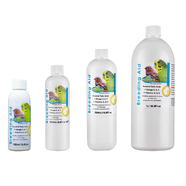 Vetafarm Breeding Aid