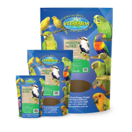 Vetafarm Insecta Pro