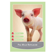 Wombaroo Pig Milk 5kg