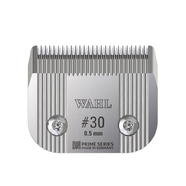Wahl Prime Series Blades #30