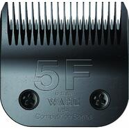 Wahl Ultimate Competition Blade Set (# 5F Size 6Mm)