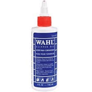 Wahl Clipper Oil 59Ml