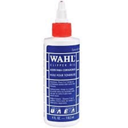 Wahl CLIPPER OIL 59mL