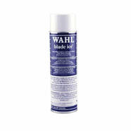 Wahl Blade Ice 397G (Dg)