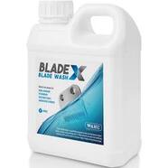 Wahl Blade-X Blade Wash 1Litre