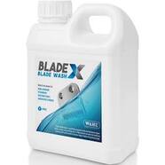 Wahl BLADE-X BLADE WASH 1Litre