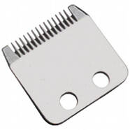 Wahl Pet Trimmer Blade (Fits Wa-9906, 9916,9918,9962 & 9971)