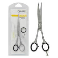 Wahl Scissors - Italian Series Hairdressing 6.5" (16.5Cm)