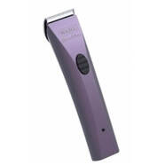 Wahl Brav Mini Quick Charge Trimmer 