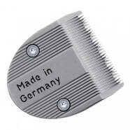WAHL Brav Mini or Super Trimmer Replacement Blade
