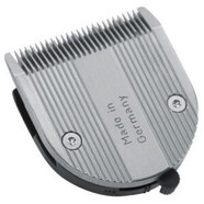 Wahl Super Groom Clipper Blade