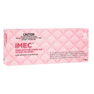 iMEC™ Broad Spectrum Wormer and Boticide for Horses