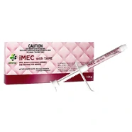 iMEC™ with TAPE Oral Broad Spectrum Wormer and Boticide for Horses