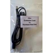 Warmapet Heat Pad Extension Cable