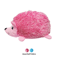 Kong Comfort Hedgehug Puppy Assorted