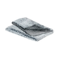 Snooza Calming Blanket Chinchilla Silver Fox