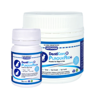 DentiCare PlaqueAid+