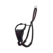 Halti No Pull Dog Harness 