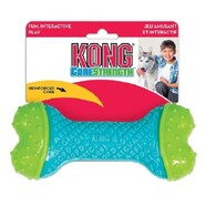 Kong Core Strength Bone