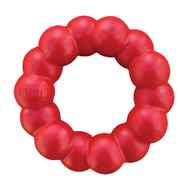 Kong Ring Dog Toy