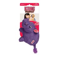 Kong Phatz Hippo - Medium