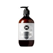 Melanie Newman Everyday Conditioner