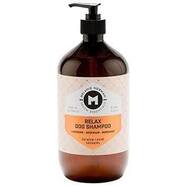 Melanie Newman Relax Shampoo