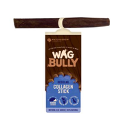 WAG Beef Collagen Sticks (Regular)