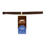 WAG Beef Collagen Sticks (Large)