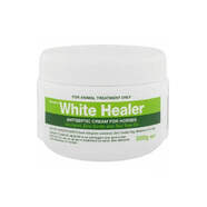 White Healer 500gm