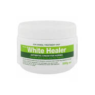 White Healer 100gm
