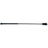 Snowbee Ponyclub Diamond Whip Black 65cm 