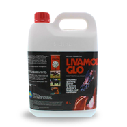 IAH Livamol Glo 5L