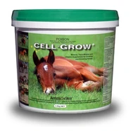 Kohnke's Cell Grow 3.5kg