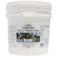 Kohnke’s Own Cell-Perform Horse Supplement 10kg
