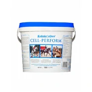 Kohnke’s Own Cell-Perform Horse Supplement 4kg