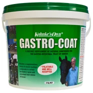 Kohnke’s Own Gastro Coat 3kg