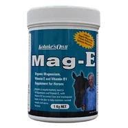 Kohnke’s Own Mag-E 1kg