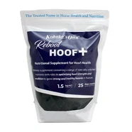 Kohnke’s Own Reboot Hoof+ 1.5kg