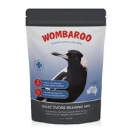 Wombaroo Insectivore - 250g