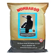 Wombaroo Insectivore - 5kg