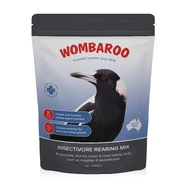 Wombaroo Insectivore - 1kg