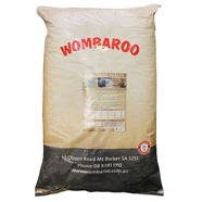 Wombaroo Kangaroo Pellets 