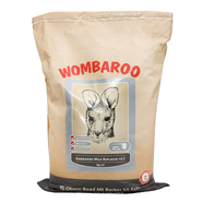 Wombaroo Kangaroo Milk Replacer >0.7 - 5kg