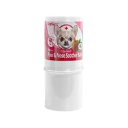 Furkidz Paws & Nose Balm For Dogs - Coconut