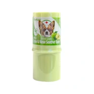 Furkidz Paws & Nose Balm For Dogs - Apple